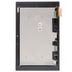 Sony Xperia Tablet Z2 LCD Display + Touch Panel - Black - 3