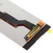 OEM LCD Screen for Sony Xperia XA1 with Digitizer Assembly - Rose Gold - 5