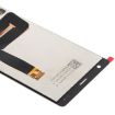 LCD Screen for Sony Xperia XZ2 with Digitizer Assembly (Blue) - 4