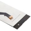 LCD Screen for Sony Xperia XA1 Plus with Digitizer Assembly - 4