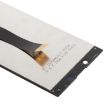 OEM LCD Screen for Sony Xperia L2 with Digitizer Assembly - Rose Gold - 4