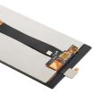 OEM LCD Screen for Sony Xperia L2 with Digitizer Assembly - Rose Gold - 5