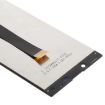 Sony Xperia L2 LCD Screen and Digitizer Full Assembly - Black - 4