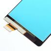 OEM LCD Screen for Sony Xperia X Performance with Digitizer (Black) - 7
