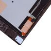 LCD Screen for Sony Xperia Z2 Tablet LTE with Digitizer Assembly - 5