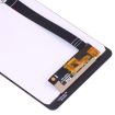 OEM LCD Screen for Sony Xperia L3 with Digitizer Full Assembly - 5