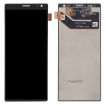 OEM LCD Screen for Sony Xperia 10 Plus with Digitizer Full Assembly - 3