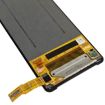 Sony Xperia 10 IV LCD Screen with Digitizer - Full Assembly - 4