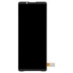 LCD Screen For Sony Xperia 5 IV With Digitizer Assembly - 2