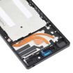 LCD Screen For Sony Xperia Z5 Premium E6853 Digitizer (Black) - 3