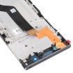 LCD Screen For Sony Xperia XA1 Ultra G3226 Digitizer Full Assembly Black - 4