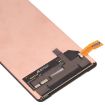 OLED LCD Screen For Sony Xperia 1 II with Digitizer - Full Assembly - 5