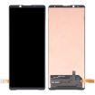 OLED LCD Screen for Sony Xperia 1 II with Digitizer - Full Assembly - 3