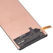 OLED LCD Screen for Sony Xperia 1 II with Digitizer - Full Assembly - 5