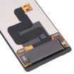 OEM LCD Screen for Sony Xperia XZ2 Compact with Digitizer (Gold) - 4