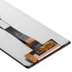 OEM LCD Screen for Sony Xperia L4 Digitizer Assembly - 5