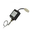 DC 12V/24V Diesel Engine Flame Out Solenoid Valve - XHQ-PT - 1