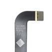 Touch Flex Cable for Microsoft Surface Pro 5/Pro 6 - Replacement Part - 4
