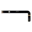 LCD Flex Cable for Microsoft Surface Pro 4 - Replacement Part - 1