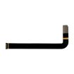 LCD Flex Cable for Microsoft Surface Pro 4 - Replacement Part - 2