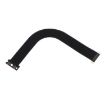 LCD Flex Cable for Microsoft Surface Pro 3 - Replacement Part - 2