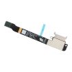 SIM Card Holder Flex Cable for Microsoft Surface Pro 5/6 (1796) - 3