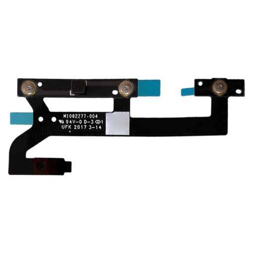 Power & Volume Button Flex Cable for Surface Pro 5/6/7 - 1