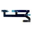 Power & Volume Button Flex Cable for Surface Pro 5/6/7 - 2