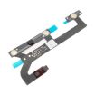 Power & Volume Button Flex Cable for Surface Pro 5/6/7 - 3