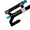 Power & Volume Button Flex Cable for Surface Pro 5/6/7 - 4