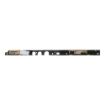 WiFi Antenna Flex Cable for Microsoft Surface Pro 5 - 1