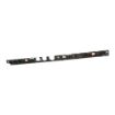 WiFi Antenna Flex Cable for Microsoft Surface Pro 5 - 3