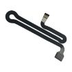 Keyboard Flex Cable for Microsoft Surface Laptop 3 13.5 inch - 3