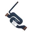 Microsoft Surface Go 1824 1815 Flex Cable - Touch/Audio/LCD - 3