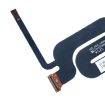 Microsoft Surface Go 1824 1815 Flex Cable - Touch/Audio/LCD - 4