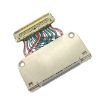 Charging Port Flex Cable for Microsoft Surface Pro 7 - 2