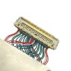 Charging Port Flex Cable for Microsoft Surface Pro 7 - 4