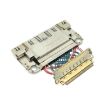 Charging Port Flex Cable for Microsoft Surface Pro 5/6 - 2