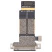 Microsoft Surface Pro X SDD Hard Drive Flex Cable - 1