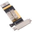 Microsoft Surface Pro X SDD Hard Drive Flex Cable - 3