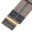 Microsoft Surface Pro X SDD Hard Drive Flex Cable - 4