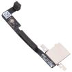 Microsoft Surface Pro X SIM Card Holder Socket with Flex Cable - 3