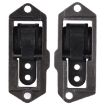 Hinge Kickstand Connector Shaft for Microsoft Surface Pro 5/6/7 - 1