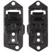 Hinge Kickstand Connector Shaft for Microsoft Surface Pro 5/6/7 - 2