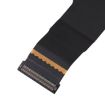 Microsoft Surface Pro X LCD Motherboard Flex Cable - M1108649-003 - 4