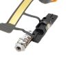 Flex Cable for Microsoft Surface Pro 3 - Power & Volume Buttons - 4