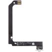 Keyboard Flex Cable for Microsoft Surface Pro 8 - White - 1