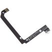 Keyboard Flex Cable for Microsoft Surface Pro 8 - White - 2