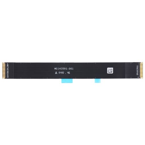 Microsoft Surface Laptop Studio 1946 Keyboard Connector Flex Cable - 1