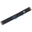 Microsoft Surface Laptop Studio 1946 Keyboard Connector Flex Cable - 2